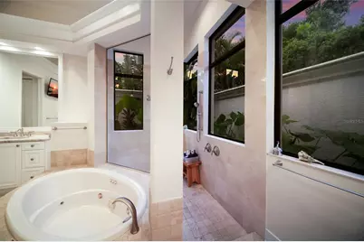 7610 Desoto Memorial Highway, Bradenton, FL 34209 - Photo 33