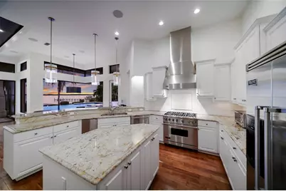 7610 Desoto Memorial Highway, Bradenton, FL 34209 - Photo 21