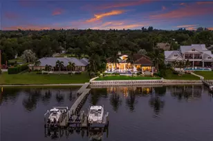 7610 Desoto Memorial Hwy, Bradenton, FL 34209 - Photo 1