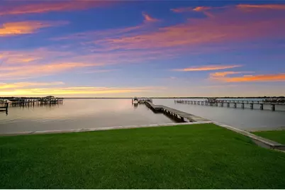7610 Desoto Memorial Highway, Bradenton, FL 34209 - Photo 67