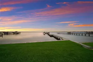 7610 Desoto Memorial Hwy, Bradenton, FL 34209 - Photo 67