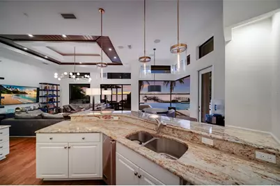 7610 Desoto Memorial Highway, Bradenton, FL 34209 - Photo 23