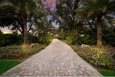 7610 Desoto Memorial Highway, Bradenton, FL 34209 - Photo 7