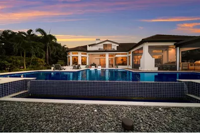 7610 Desoto Memorial Highway, Bradenton, FL 34209 - Photo 57