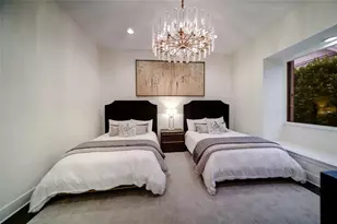 7610 Desoto Memorial Hwy, Bradenton, FL 34209 - Photo 39