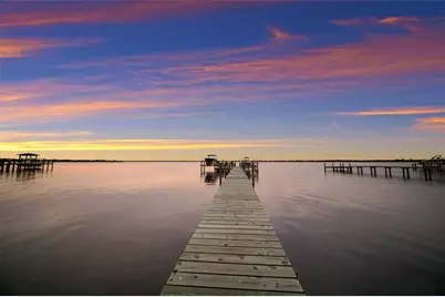7610 Desoto Memorial Highway, Bradenton, FL 34209 - Photo 69