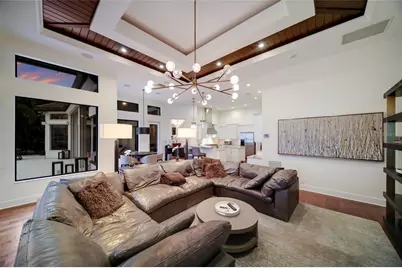 7610 Desoto Memorial Highway, Bradenton, FL 34209 - Photo 27