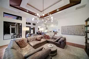 7610 Desoto Memorial Hwy, Bradenton, FL 34209 - Photo 27
