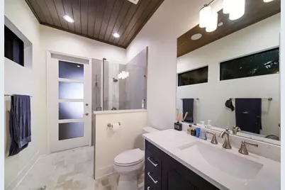 7610 Desoto Memorial Highway, Bradenton, FL 34209 - Photo 35