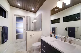 7610 Desoto Memorial Hwy, Bradenton, FL 34209 - Photo 35