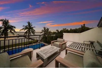 7610 Desoto Memorial Highway, Bradenton, FL 34209 - Photo 49