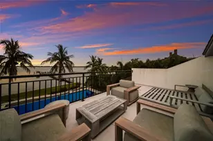 7610 Desoto Memorial Hwy, Bradenton, FL 34209 - Photo 49