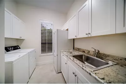 7610 Desoto Memorial Highway, Bradenton, FL 34209 - Photo 41