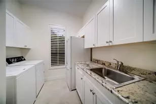 7610 Desoto Memorial Hwy, Bradenton, FL 34209 - Photo 41
