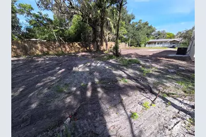 2327 Everett Street, Lakeland, FL 33801 - Photo 35