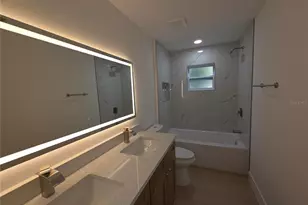 2327 Everett St, Lakeland, FL 33801 - Photo 17