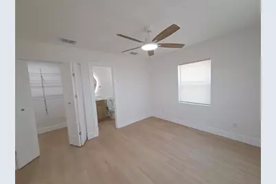 2327 Everett Street, Lakeland, FL 33801 - Photo 27