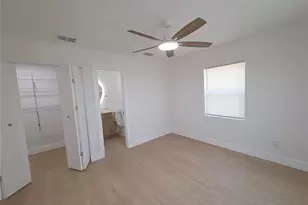2327 Everett St, Lakeland, FL 33801 - Photo 27