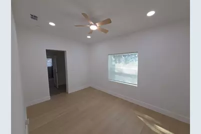 2327 Everett Street, Lakeland, FL 33801 - Photo 15