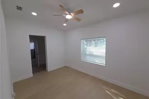 2327 Everett St, Lakeland, FL 33801 - Photo 15