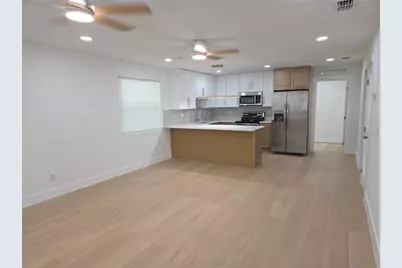2327 Everett Street, Lakeland, FL 33801 - Photo 7