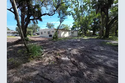 2327 Everett Street, Lakeland, FL 33801 - Photo 33