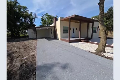 2327 Everett Street, Lakeland, FL 33801 - Photo 3