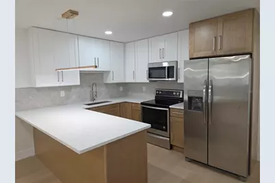 2327 Everett Street, Lakeland, FL 33801 - Photo 9