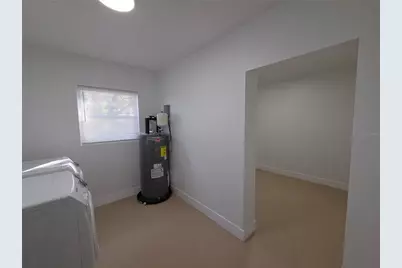 2327 Everett Street, Lakeland, FL 33801 - Photo 29