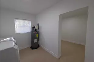 2327 Everett St, Lakeland, FL 33801 - Photo 29