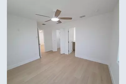 2327 Everett Street, Lakeland, FL 33801 - Photo 21