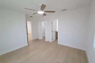 2327 Everett St, Lakeland, FL 33801 - Photo 21