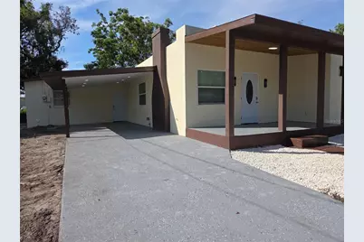 2327 Everett Street, Lakeland, FL 33801 - Photo 41