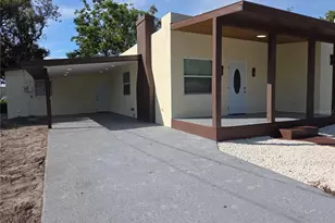 2327 Everett St, Lakeland, FL 33801 - Photo 41
