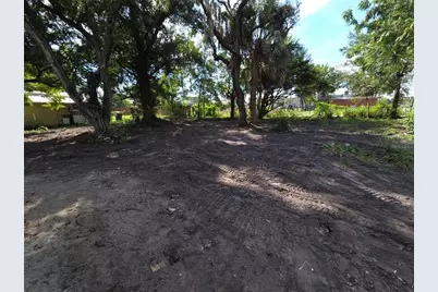 2327 Everett Street, Lakeland, FL 33801 - Photo 37