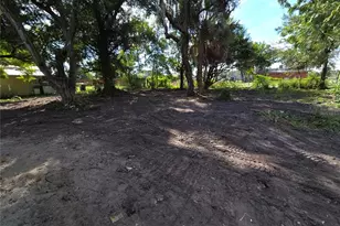 2327 Everett St, Lakeland, FL 33801 - Photo 37