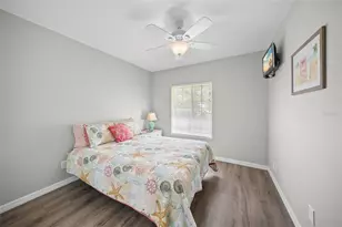 3511 45th Terrace W, Bradenton, FL 34210 - Photo 19