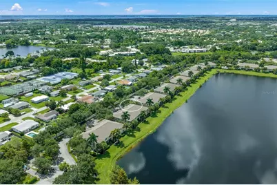 3511 45th Terrace W #102, Bradenton, FL 34210 - Photo 3