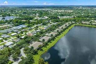 3511 45th Terrace W, Bradenton, FL 34210 - Photo 3