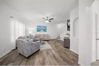 3511 45th Terrace W #102, Bradenton, FL 34210 - Photo 5