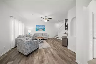 3511 45th Terrace W, Bradenton, FL 34210 - Photo 5