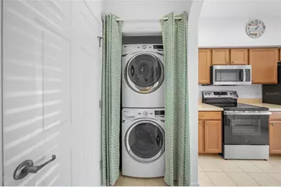 3511 45th Terrace W #102, Bradenton, FL 34210 - Photo 15