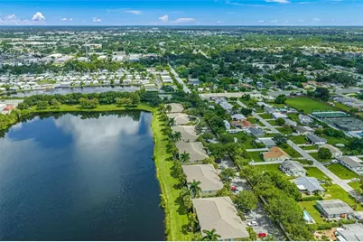 3511 45th Terrace W #102, Bradenton, FL 34210 - Photo 25