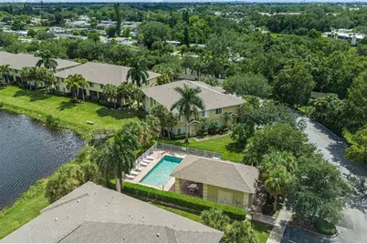 3511 45th Terrace W #102, Bradenton, FL 34210 - Photo 35