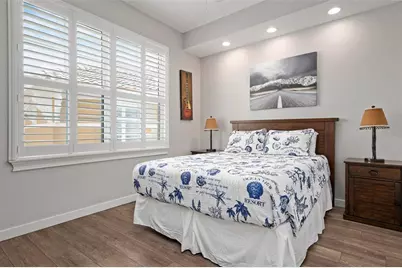 1900 Gulf Drive N #1, Bradenton Beach, FL 34217 - Photo 35
