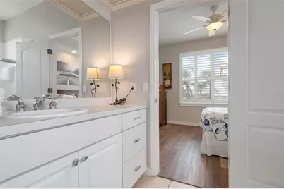 1900 Gulf Drive N #1, Bradenton Beach, FL 34217 - Photo 33