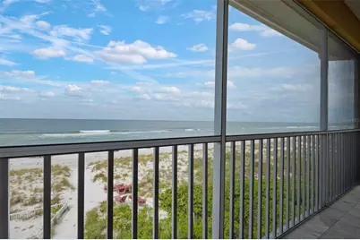 1900 Gulf Drive N #1, Bradenton Beach, FL 34217 - Photo 39