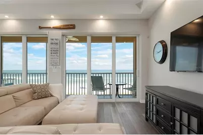 1900 Gulf Drive N #1, Bradenton Beach, FL 34217 - Photo 11