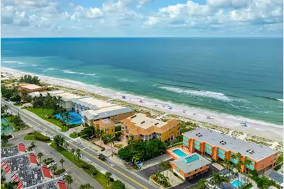 1900 Gulf Drive N #1, Bradenton Beach, FL 34217 - Photo 47