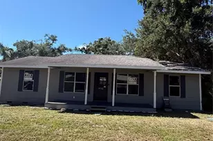 4732 Violet Ave, Sarasota, FL 34233 - Photo 1